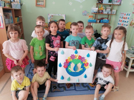 22 марта День водных ресурсов 22 марта День водных ресурсов.